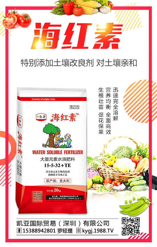 �����˵ķNֲ�r�g�����������˷Nֲ������