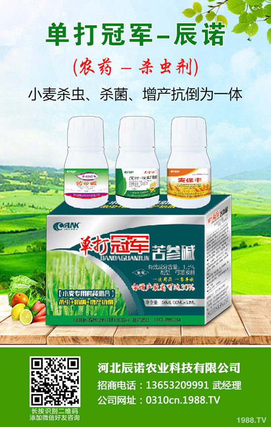 �}��������ʲôԭ���µ�������Щ���δ�ʩ��