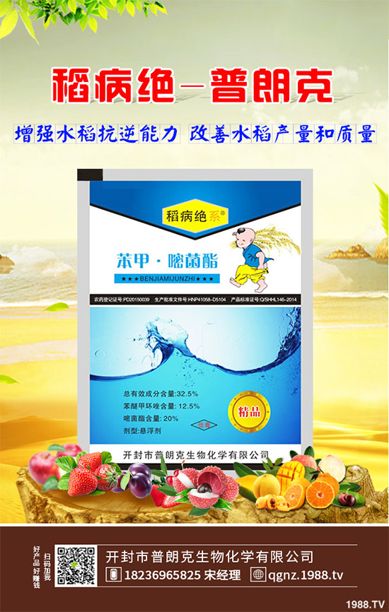     �}������Қ������r(ji��)��