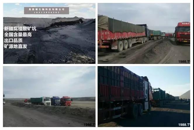 �VԴ�S����⛡�����Ʒ����1����=8���ЙC(j��)�����½�Դ�^ֱ�l(f��)������