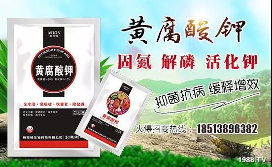 �VԴ�S����⛡�����Ʒ����1����=8���ЙC(j��)�����½�Դ�^ֱ�l(f��)������