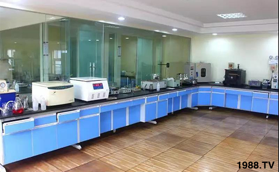 �VԴ�S����⛡�����Ʒ����1����=8���ЙC(j��)�����½�Դ�^ֱ�l(f��)������