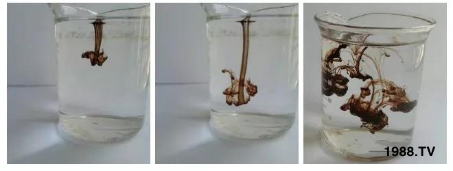 �VԴ�S����⛡�����Ʒ����1����=8���ЙC(j��)�����½�Դ�^ֱ�l(f��)������