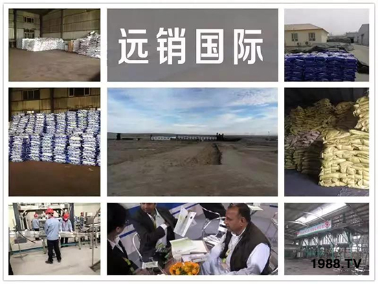 �VԴ�S����⛡�����Ʒ����1����=8���ЙC(j��)�����½�Դ�^ֱ�l(f��)������