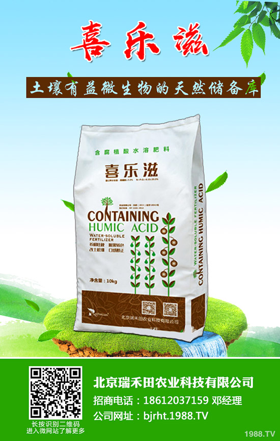 2019-11-16���ֵ؅^(q��)���؈�(b��o)�r(ji��)�{(di��o)�q�����Շ�(gu��)��(n��i)���������߄�(sh��)��