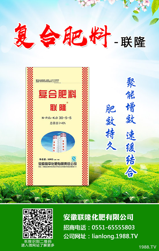 �𻨞�ʲô���_�����𻨲��_����ԭ�򼰽�Q������