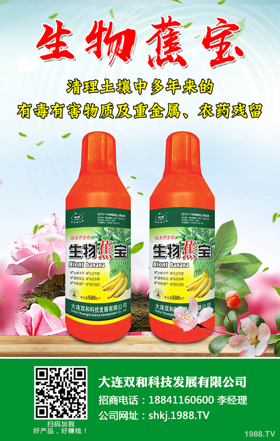     ˮ�����׵ć�(gu��)�Ҙ�(bi��o)��(zh��n)�������xُ(g��u)��ُ(g��u)�I�`�^(q��)�˽�һ�£�