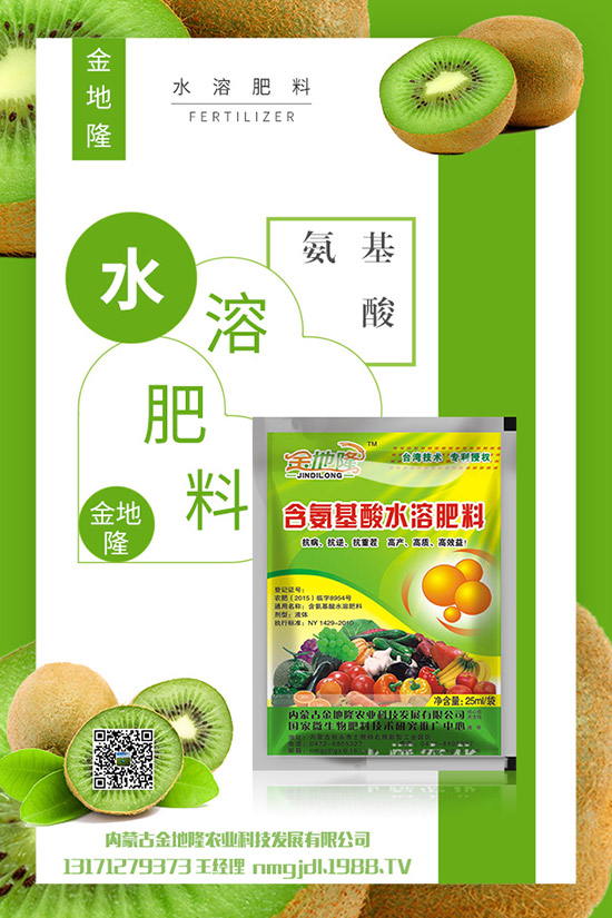     ��(f��)�Ϸ������»���2019��11����Ѯ��(f��)�Ϸʃr�������A(y��)�y��