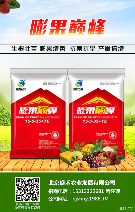 �������﷬�ѿ��Ĺ���ʲôԭ�������ӱ��ⷬ�ѿ��Ĺ��l(f��)����