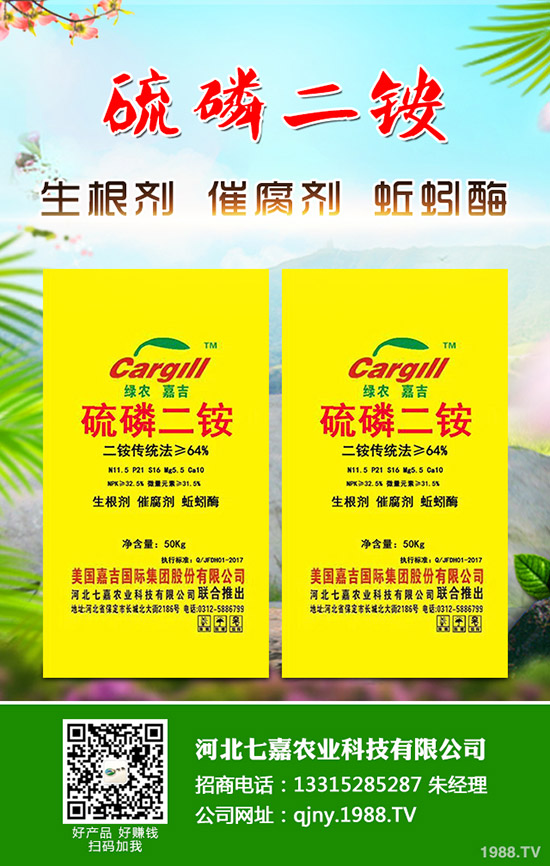 ��ϰ׷۲��İl(f��)��ԭ������Щ����ϰ׷۲���η����أ�