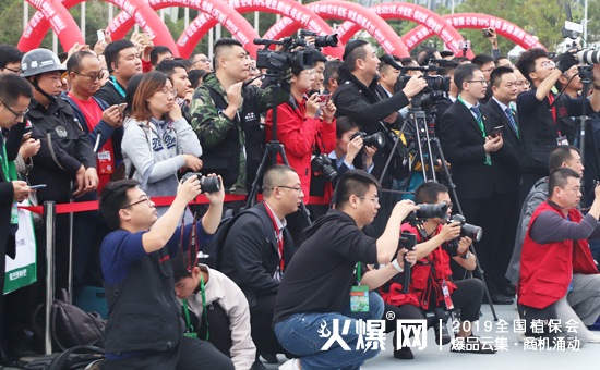 2019��35��ȫ��ֲ��������ʢ���_Ļ������ȼ��ȫ����