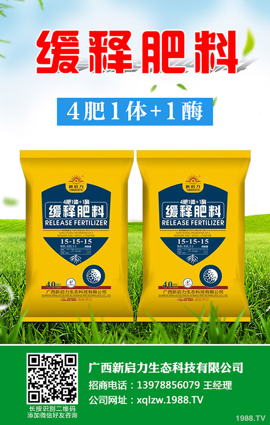     2019��11��23�ս�����������������߄�(sh��)���Ȼ����I(y��)���S�r(ji��)��