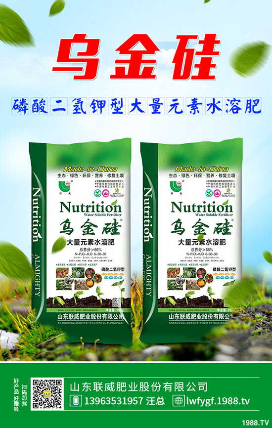     2019-11-23�ͷʶ����Mչ�������ͺϷ��������S������rһ�[��