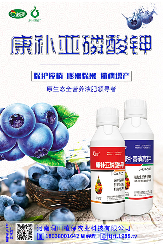 ���ϻ���ʲôΣ�����c���R������ϻ��ķ��δ�ʩ��