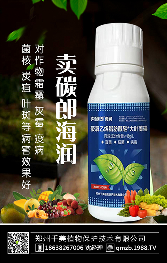 �J�Sʲô����(ji��)�Nֲ���J�S��Ҋ���x����������