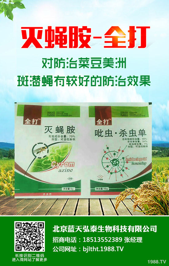 ��(ji��)���Ƕ��φ�����(ji��)����ηNֲ���������@Щ������æ����