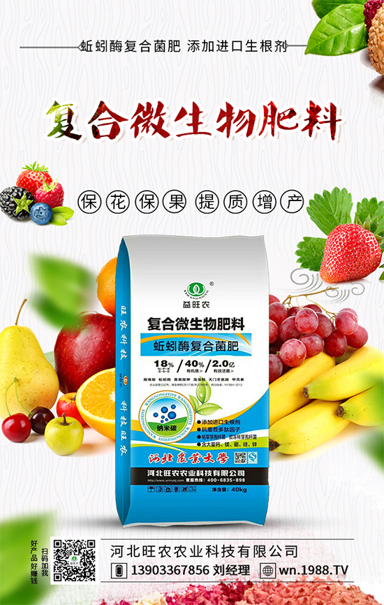 �J���ҵı����ʩ����Щ���J������ô������