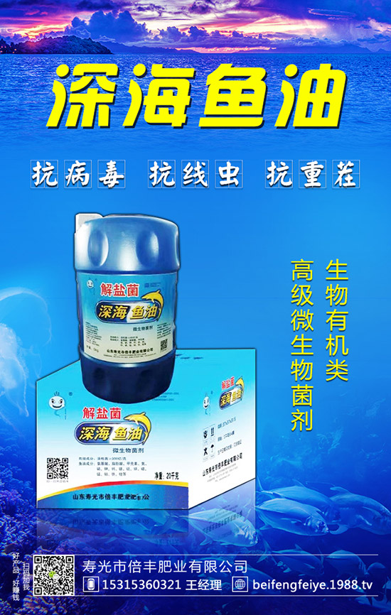 ����轵ķNֲ����������轵ķNֲǰ��