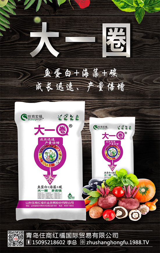 �����S�ϡ���������ʩ����Щ���S������ע��Ҫ�c(di��n)��