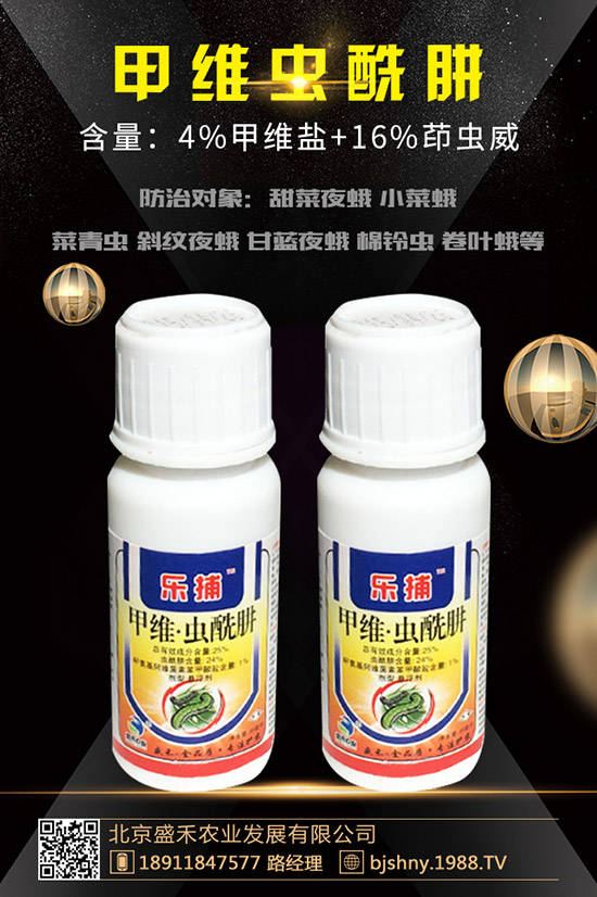     ��������`��(gu��)�Ҙ�(bi��o)��(zh��n)������xُ(g��u)��ُ(g��u)�I(m��i)ע�����(xi��ng)����Щ��