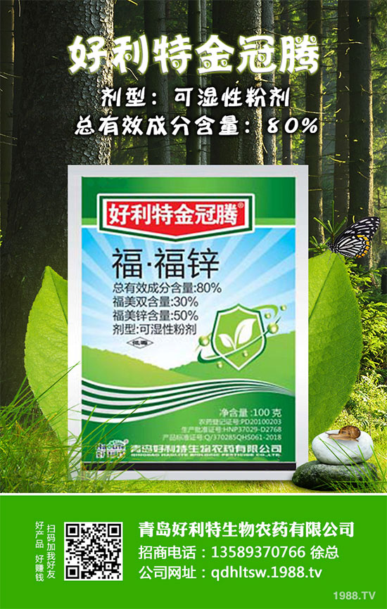 2019-11-09���ښ�����ԭˎ�r(ji��)�������߄�