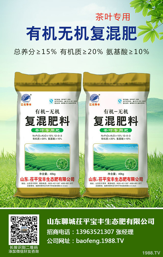     2019-12-10һ�@���鲻�ز�������������һ�@�r�����