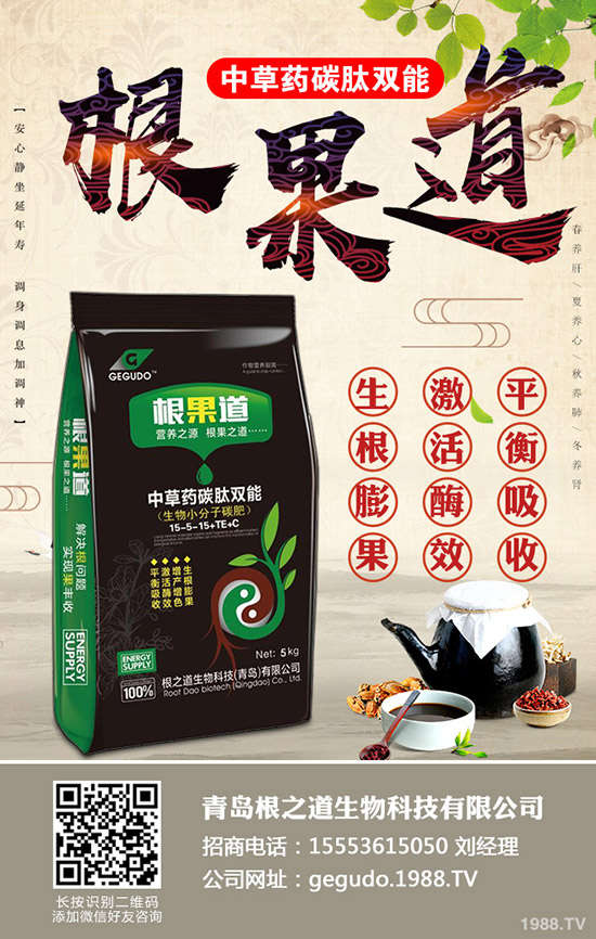     2019-12-10復(fù)合肥行情依舊低落！今日最新復(fù)合肥價格早訊！