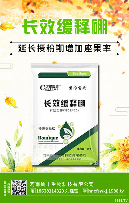 ���L(f��ng)�Nֲ���g(sh��)����Щ�����L(f��ng)�����g����