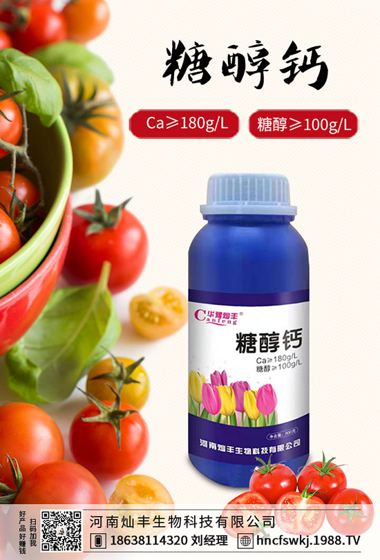 �{(l��n)ݮ�@���x����ЩΣ�����{(l��n)ݮ�@���xԓ��η��Σ�