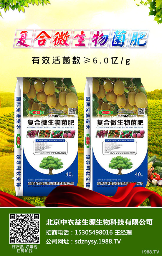     2019-12-12�Ȼ�⛃r(ji��)��С���µ���⛷ʺ��������A(y��)�y(c��)��