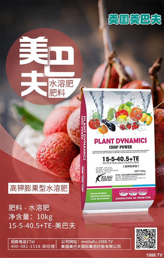 ѿ��˷Nֲǰ�������ѿ��˵ķNֲ������