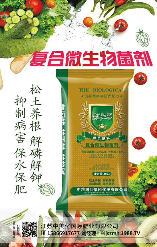 �˽���ô�Nֲ���˽��Nֲ���gҪ�c��