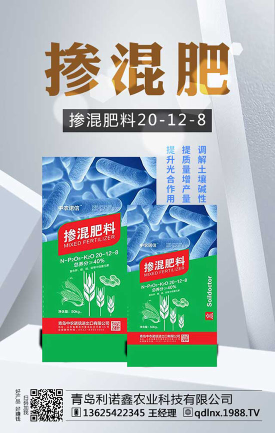 ˮ�ܷ����ƌW(xu��)�_���������a(ch��n)��Ȼ����