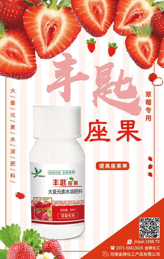 ��ݮ��ֲ���g(sh��)���� ��ݮ��ֲ