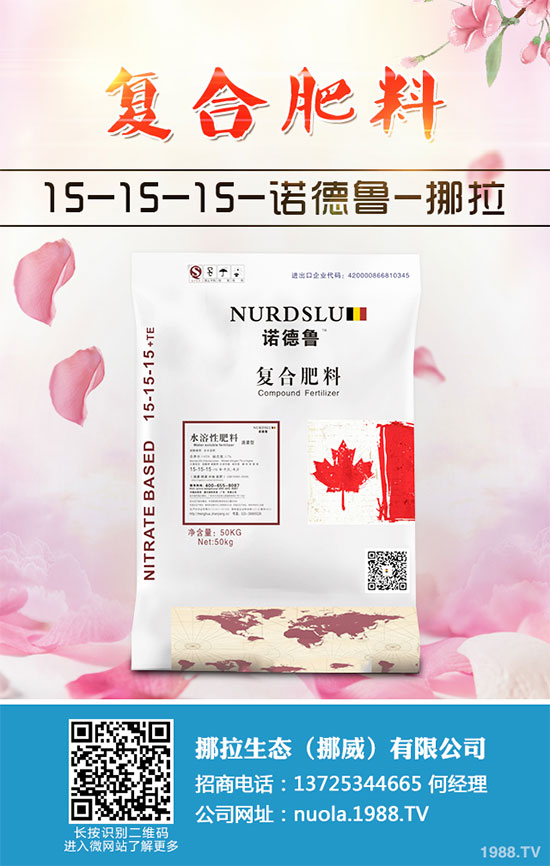 ���G��ԓ��ô������ˎ�����G�ӵ��÷���ȫ