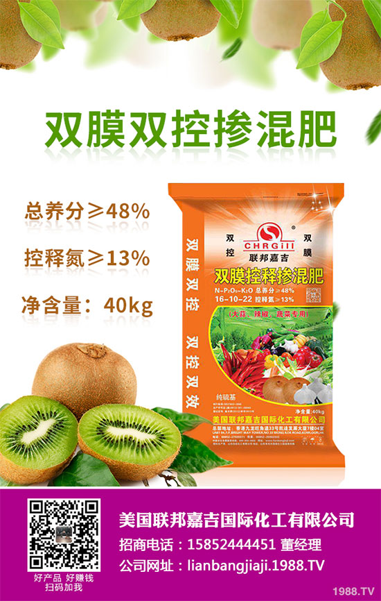 ؕ�ջ�ԓ���������ؕ�ջ��߮a���༼�g