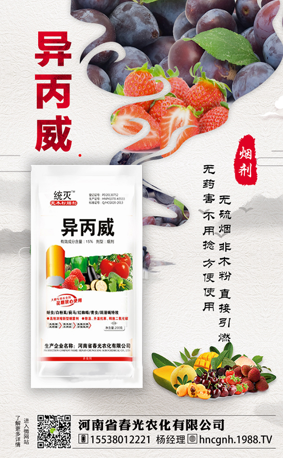 ���ⲡ�x������