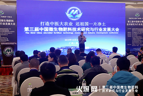 �������� ��(gu��)΢������ϴ��(hu��)����ʢ���_Ļ������ʢ�r�����e(cu��)�^��