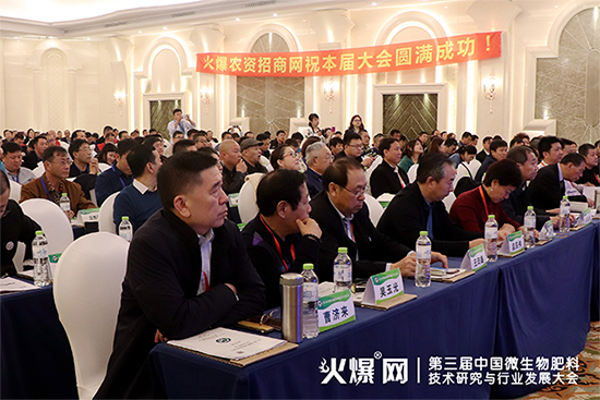 �������� ��(gu��)΢������ϴ��(hu��)����ʢ���_Ļ������ʢ�r�����e(cu��)�^��