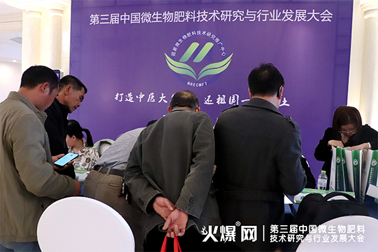 �������� ��(gu��)΢������ϴ��(hu��)����ʢ���_Ļ������ʢ�r�����e(cu��)�^��