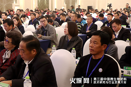 �������� ��(gu��)΢������ϴ��(hu��)����ʢ���_Ļ������ʢ�r�����e(cu��)�^��