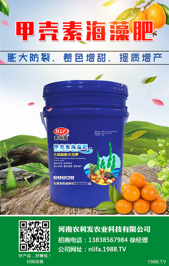 Ģ���Nֲ��Ҫʲô�l����Ģ���Nֲ�h(hu��n)��Ҫ��