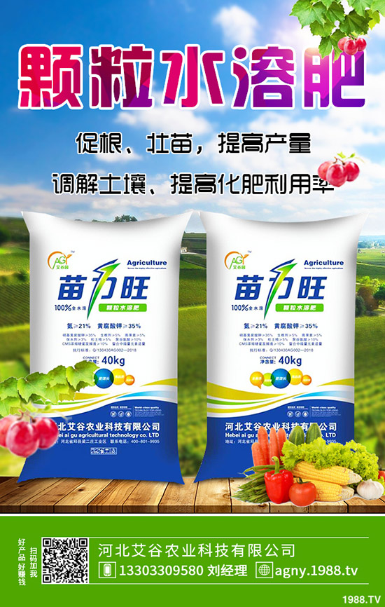 ����ʲô�r��N�������ķNֲ�l������Щ��