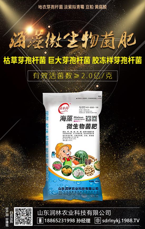 ����Ԫ��ˮ�ܷʵ��b�e��ʽ���֪���᣿