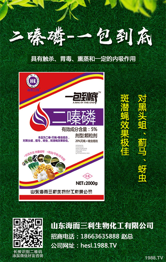 ����Ϣ�����x���������ڸ����ϫ@�׵ǣ�