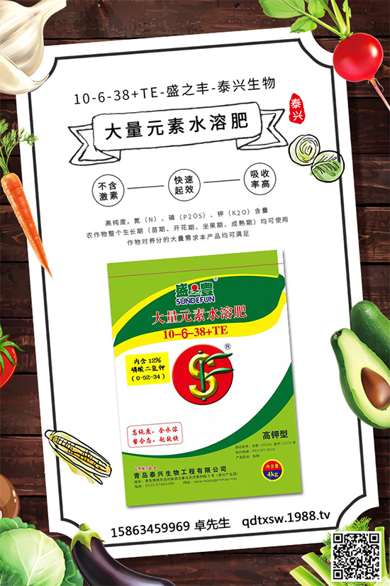 �G��ʲô�r(sh��)��Nֲ���G��Nֲ�r(sh��)�g���Nֲ����