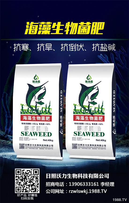 �G��ʲô�r(sh��)��Nֲ���G��Nֲ�r(sh��)�g���Nֲ����