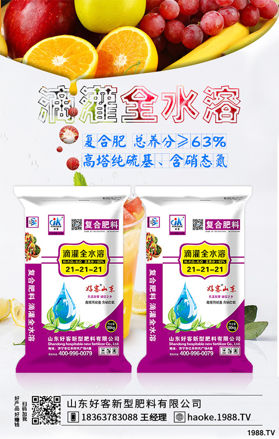 �G�泣Ҋ��������Щ��ԓ��η��Σ��G�泣Ҋ�����İl(f��)���c���μ���