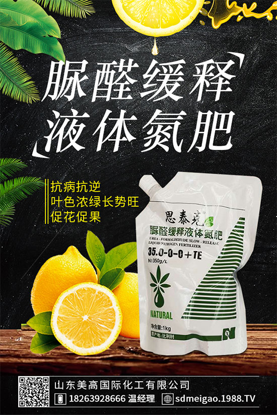 �G��Ĺ�Ч��������Щ��ʲô�˲��ܳ��G�棿