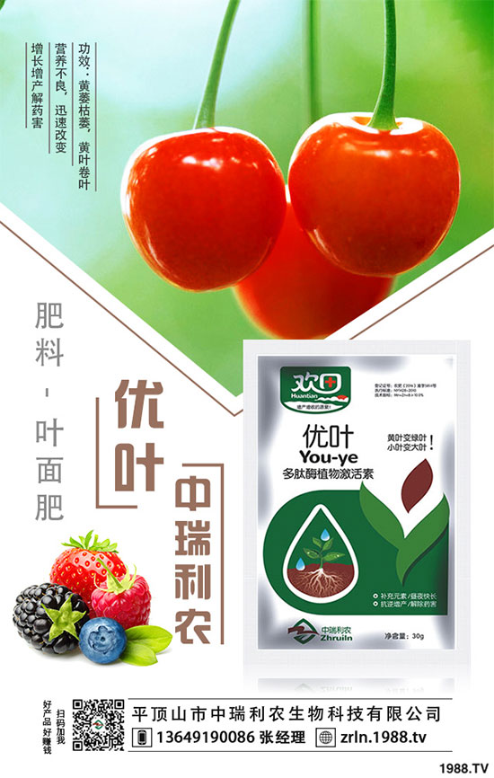 ��乽�����༼�g(sh��)����乽�ķNֲע�����(xi��ng)��